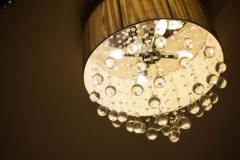 gayacentre-hotel-room-13