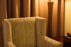 gayacentre-hotel-room-14