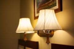 gayacentre-hotel-room-15