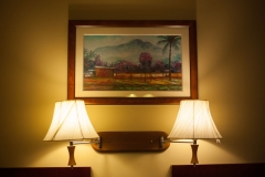 gayacentre-hotel-room-16