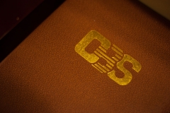 gayacentre-hotel-room-18