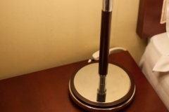 gayacentre-hotel-room-20