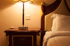 gayacentre-hotel-room-3