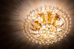 gayacentre-hotel-room-4