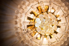 gayacentre-hotel-room-5