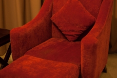 gayacentre-hotel-room-8