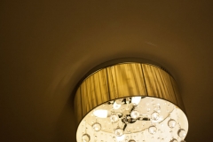 gayacentre-hotel-room-9