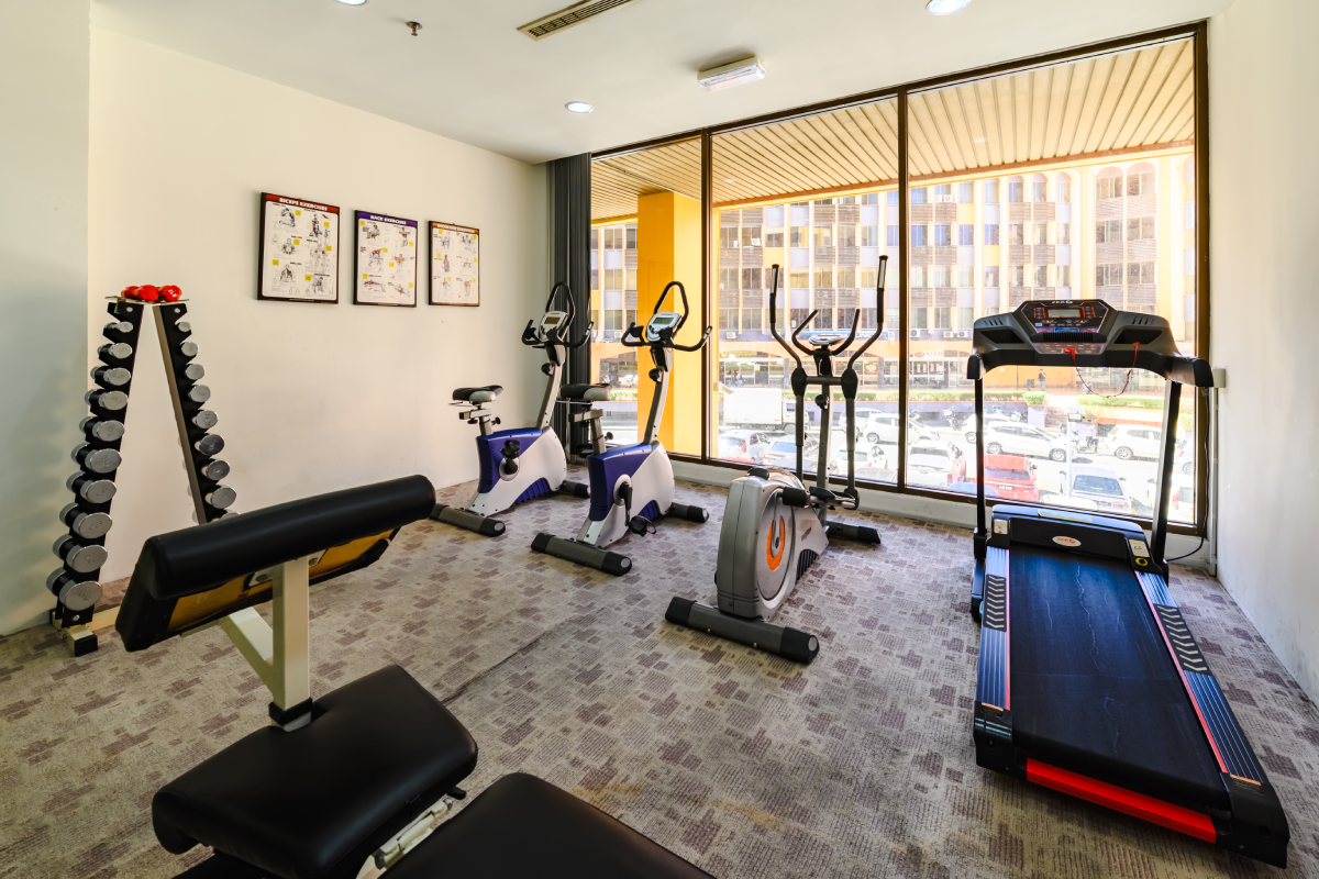 gayacentre-service-amenities-gym-1