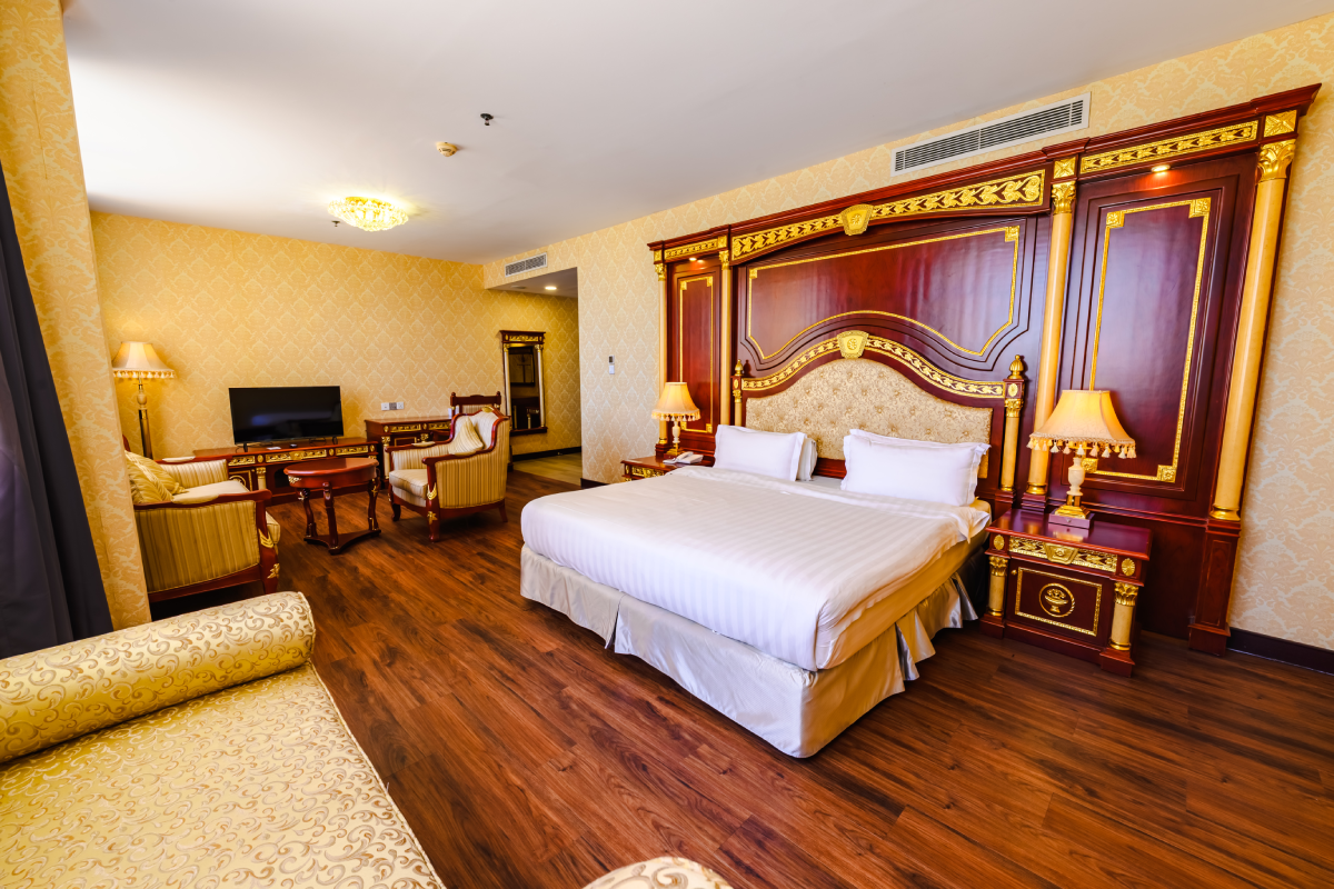 gayacentre-service-amenities-our-rooms-1