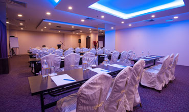 gayacentre-hotel-lavender-meeting-rooms
